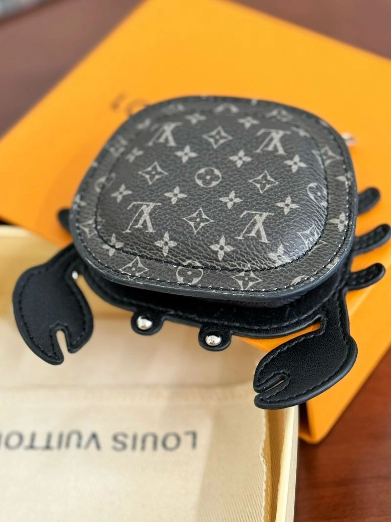 Louis Vuitton Ornaments UrbanChic 269946