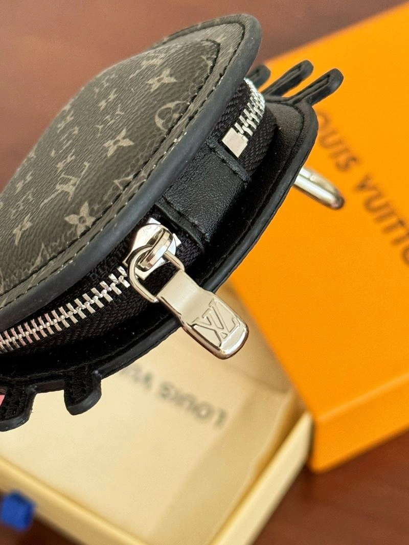 Louis Vuitton Ornaments UrbanChic 269946