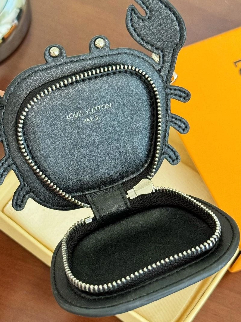 Louis Vuitton Ornaments UrbanChic 269946