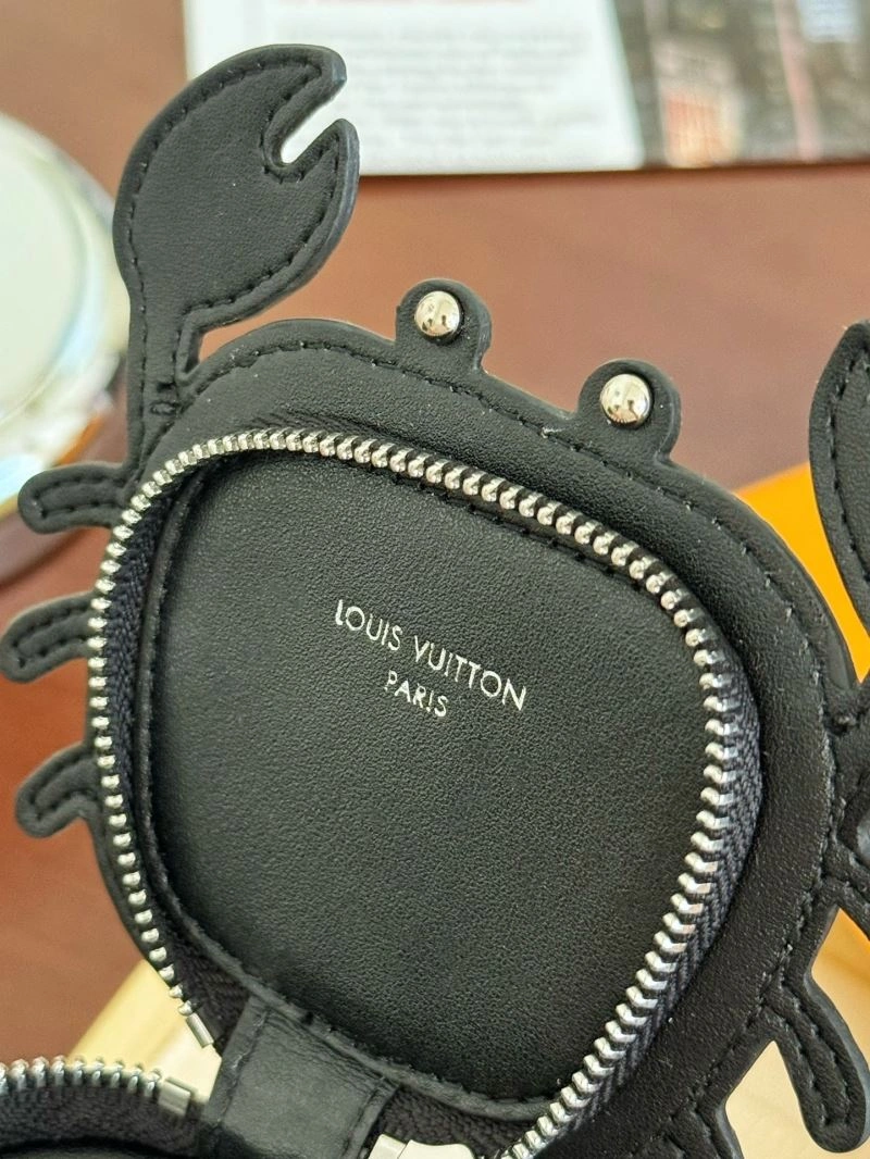 Louis Vuitton Ornaments UrbanChic 269946