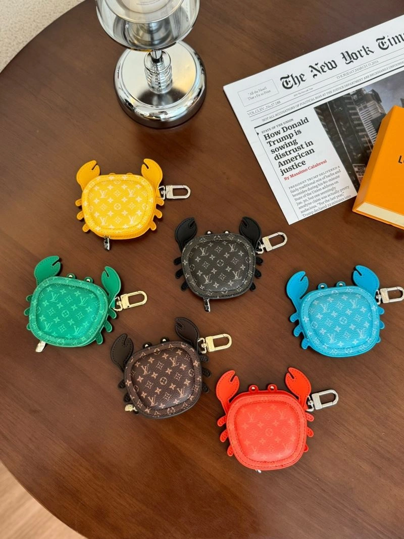 Louis Vuitton Ornaments UrbanChic 269946