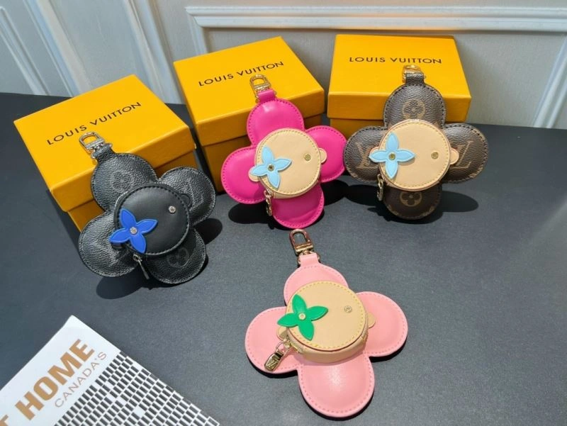 Louis Vuitton Ornaments TechFriendly 269922