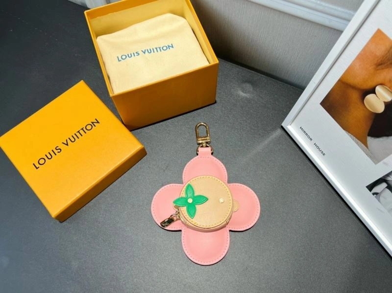 Louis Vuitton Ornaments TechFriendly 269922