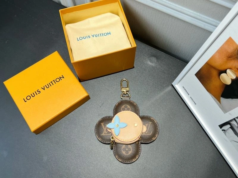 Louis Vuitton Ornaments TechFriendly 269922
