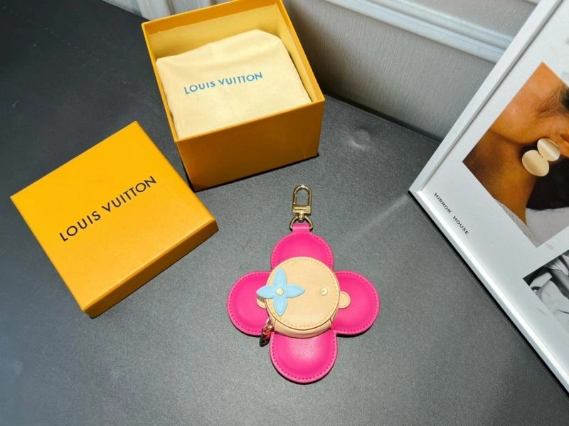 Louis Vuitton Ornaments TechFriendly 269922