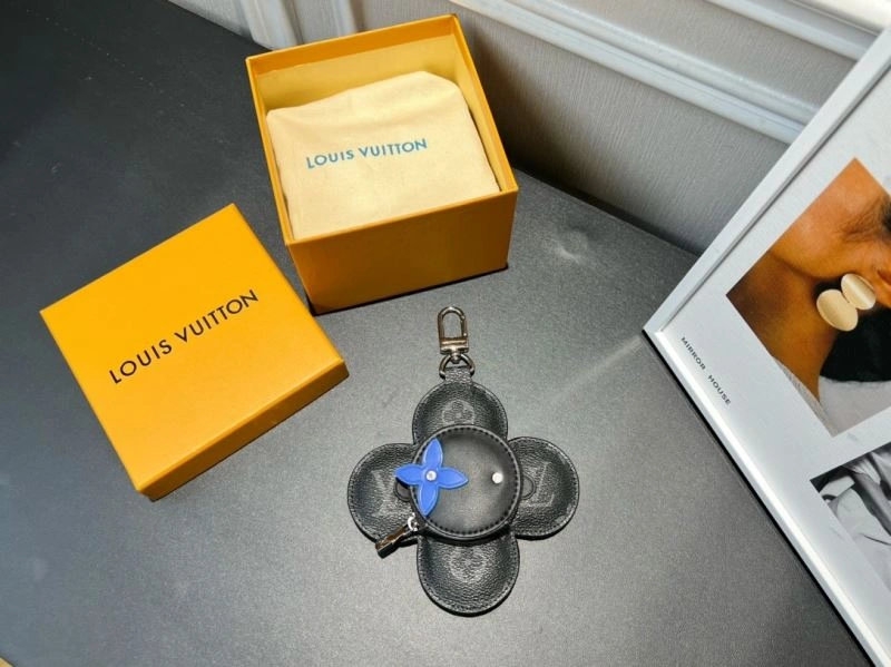 Louis Vuitton Ornaments TechFriendly 269922