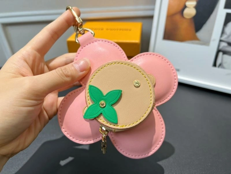 Louis Vuitton Ornaments TechFriendly 269922