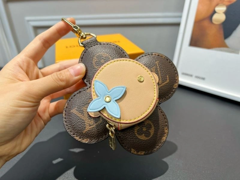 Louis Vuitton Ornaments TechFriendly 269922