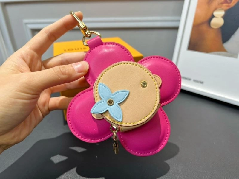 Louis Vuitton Ornaments TechFriendly 269922
