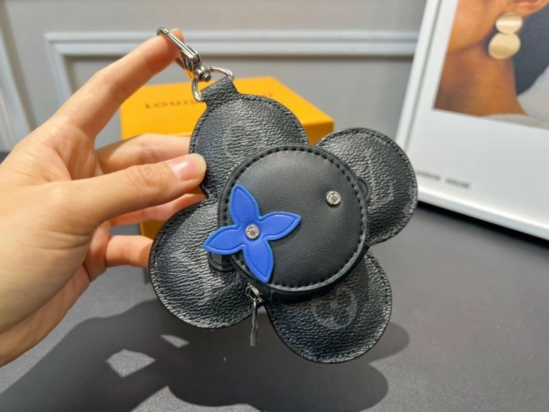Louis Vuitton Ornaments TechFriendly 269922
