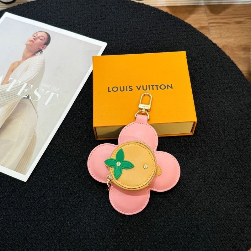 HighPerformance Louis Vuitton Ornaments 269947