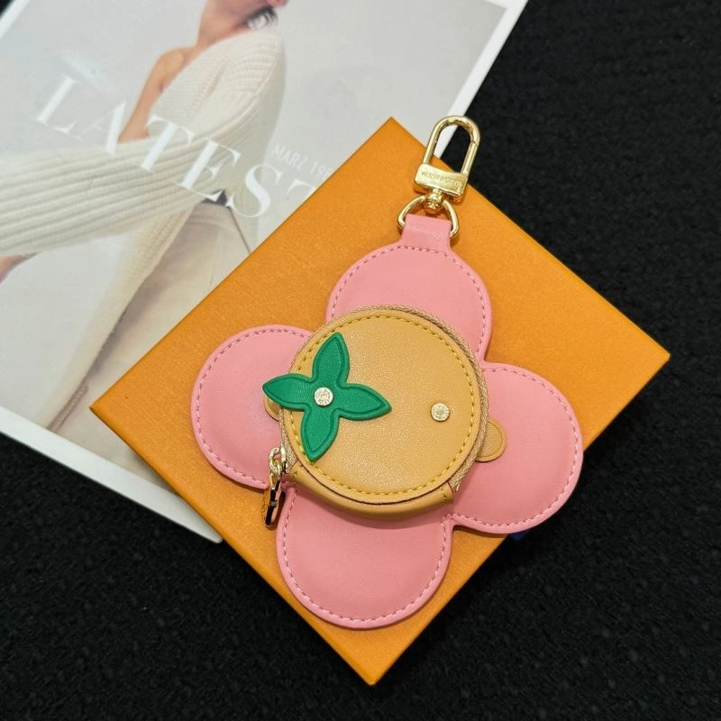 HighPerformance Louis Vuitton Ornaments 269947