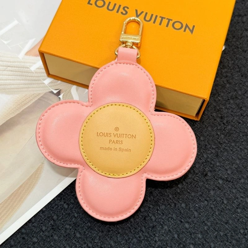 HighPerformance Louis Vuitton Ornaments 269947