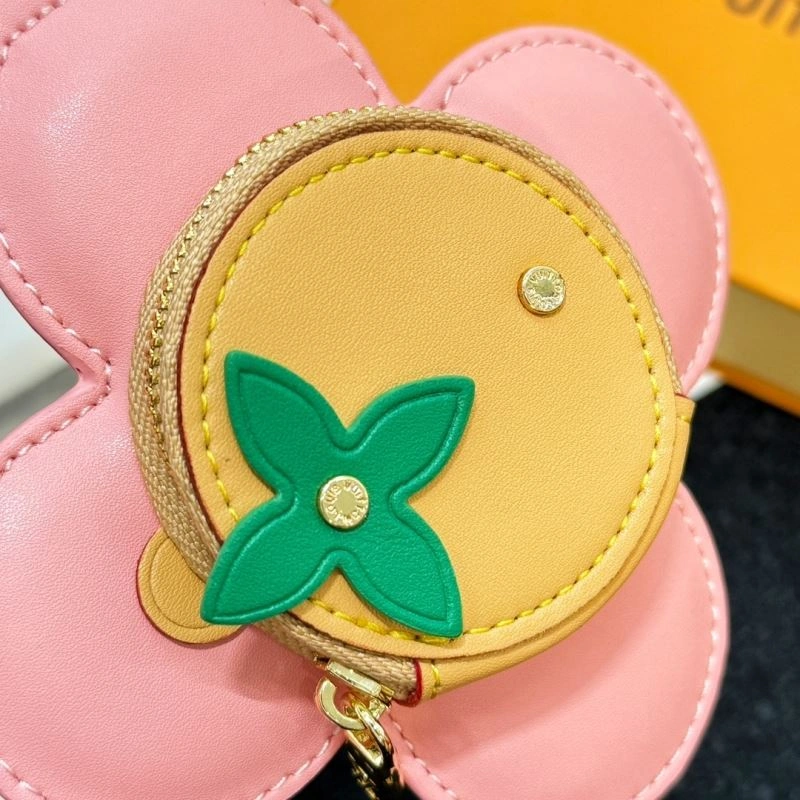 HighPerformance Louis Vuitton Ornaments 269947
