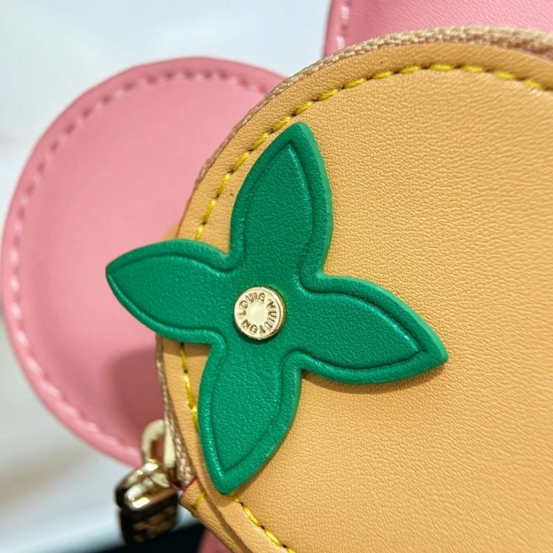 HighPerformance Louis Vuitton Ornaments 269947