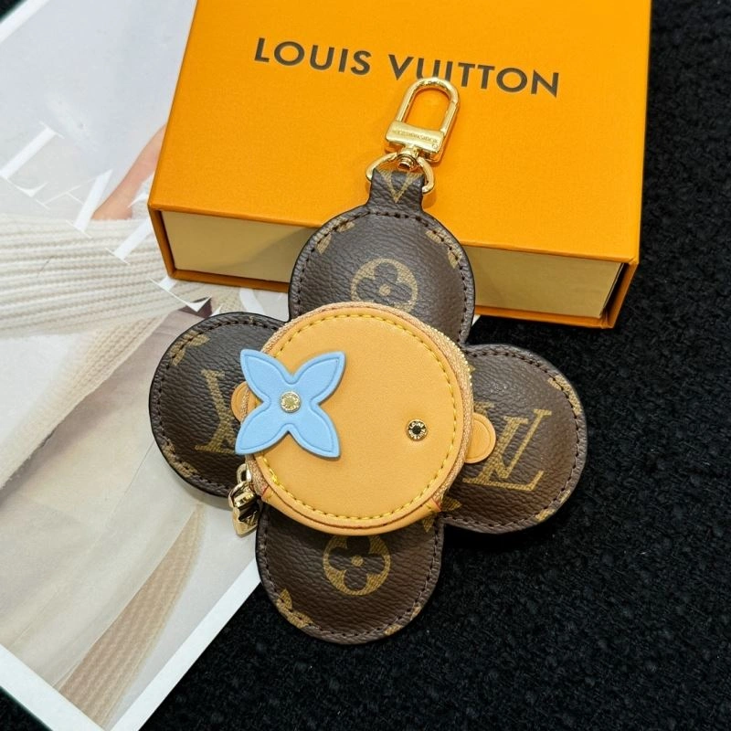 Louis Vuitton Ornaments SoftTouch 269919