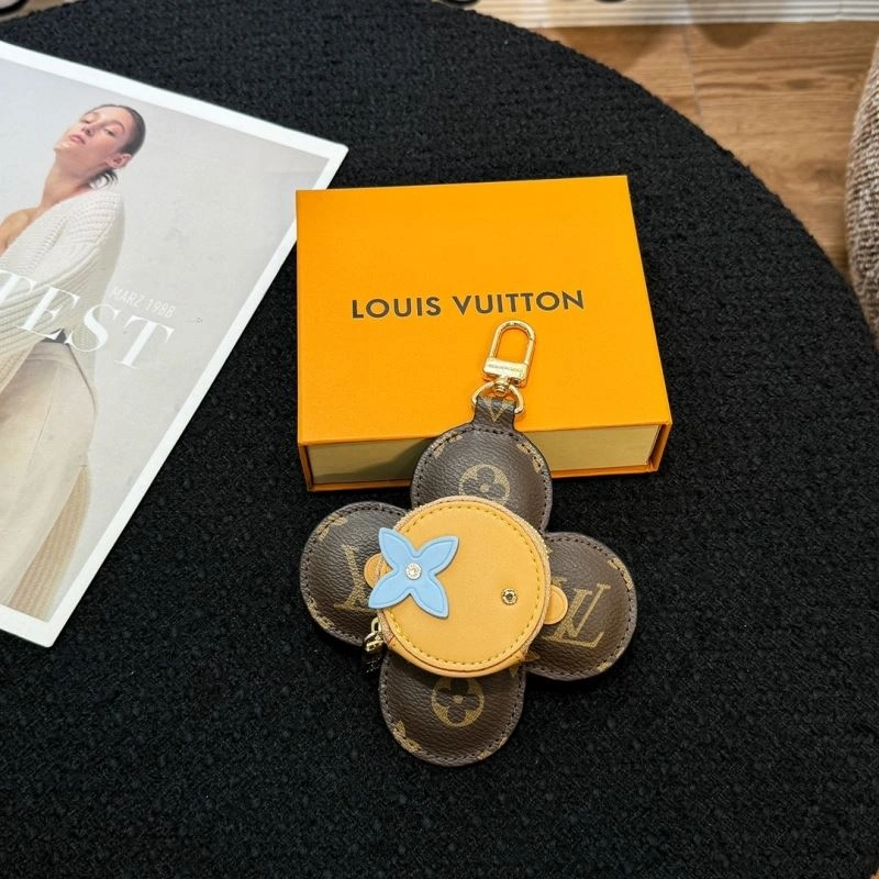 Louis Vuitton Ornaments SoftTouch 269919