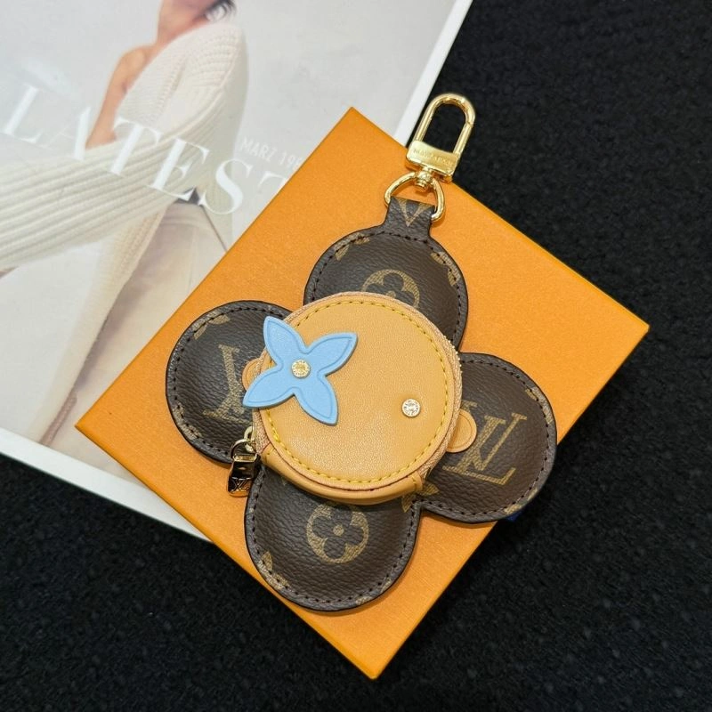 Louis Vuitton Ornaments SoftTouch 269919