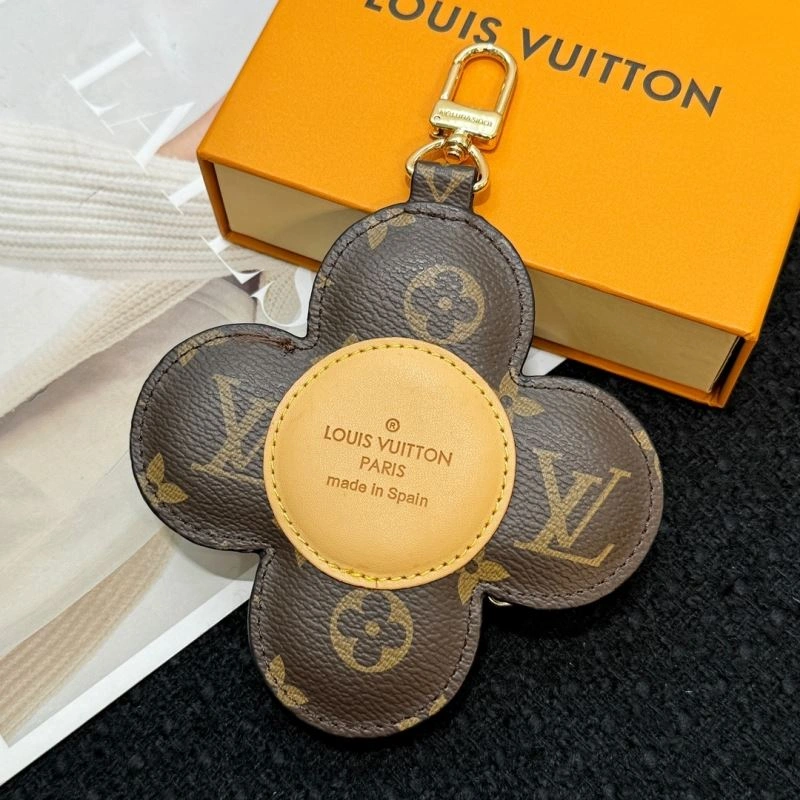Louis Vuitton Ornaments SoftTouch 269919