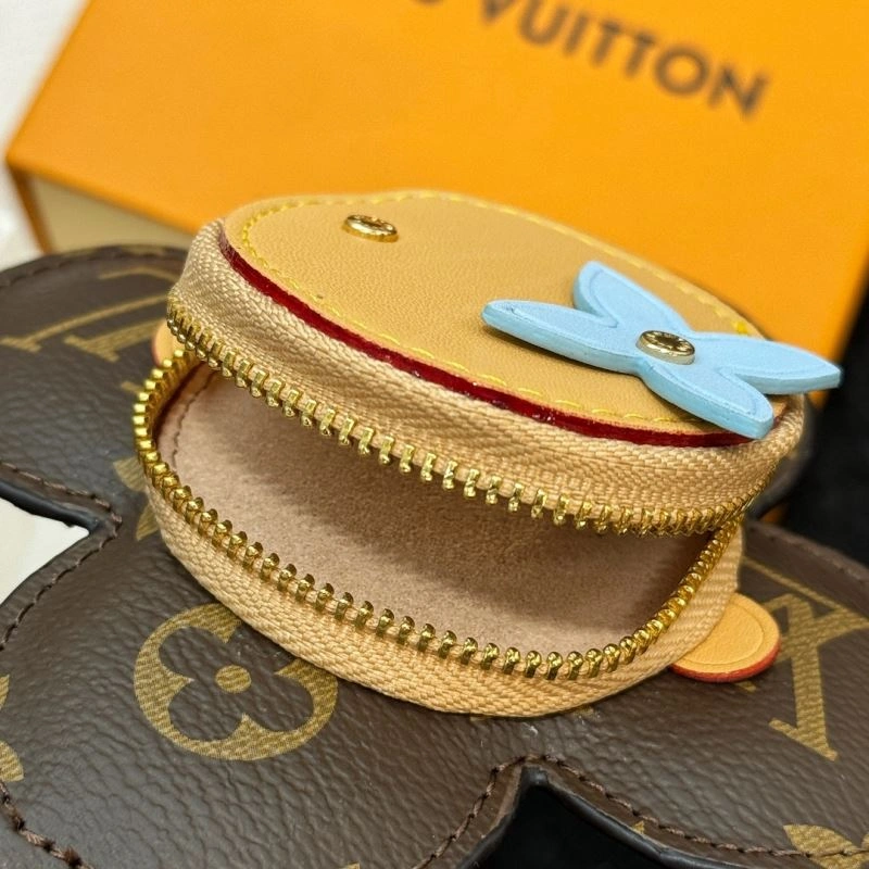Louis Vuitton Ornaments SoftTouch 269919