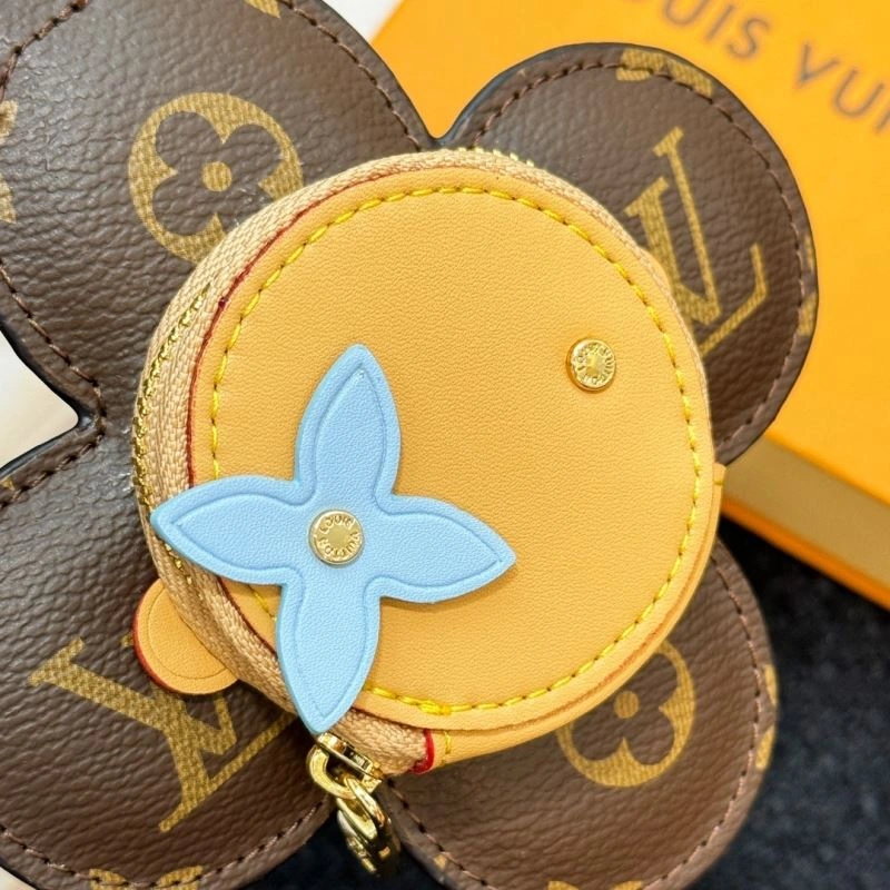 Louis Vuitton Ornaments SoftTouch 269919
