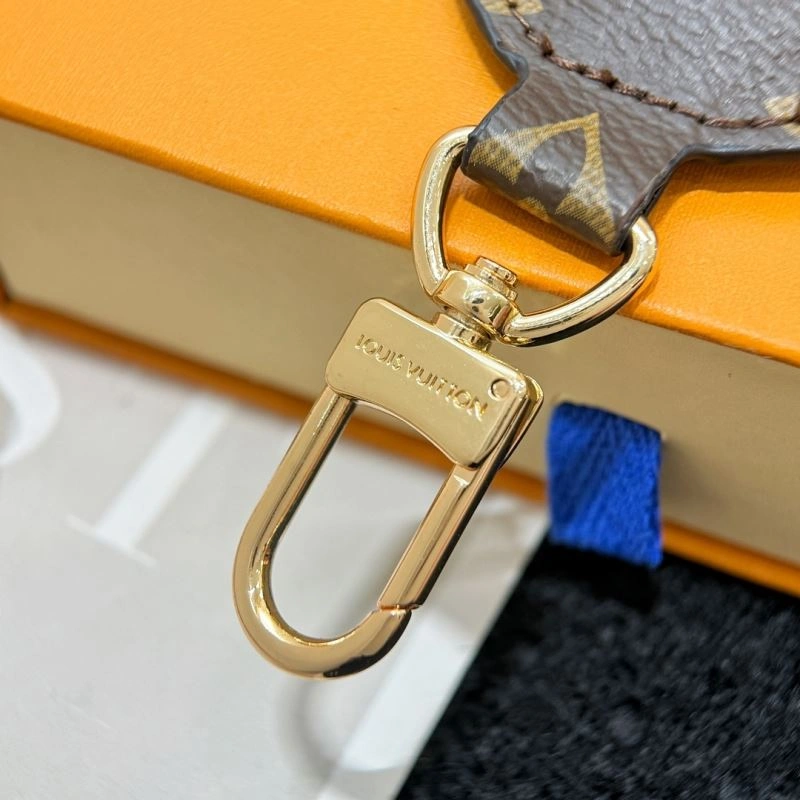Louis Vuitton Ornaments SoftTouch 269919