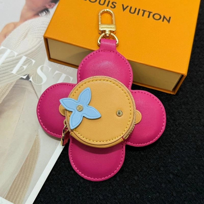 Cozy Louis Vuitton Ornaments 269918