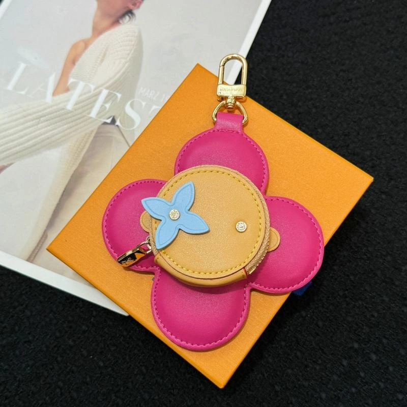 Cozy Louis Vuitton Ornaments 269918