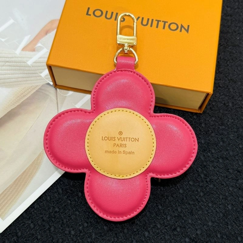 Cozy Louis Vuitton Ornaments 269918