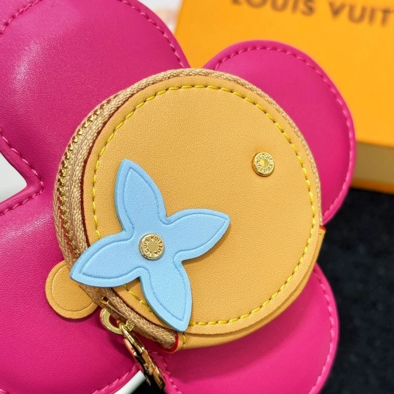 Cozy Louis Vuitton Ornaments 269918