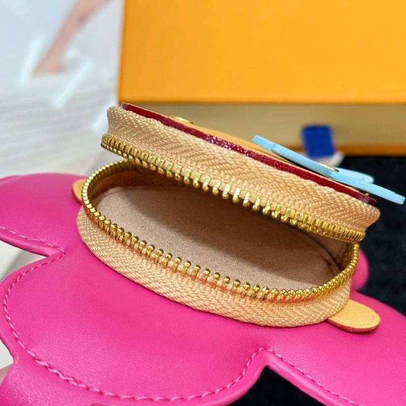 Cozy Louis Vuitton Ornaments 269918
