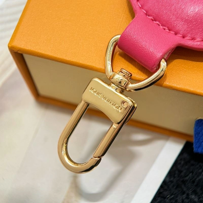 Cozy Louis Vuitton Ornaments 269918