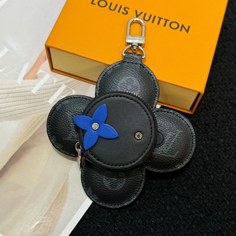 BestValue Louis Vuitton Ornaments 269920