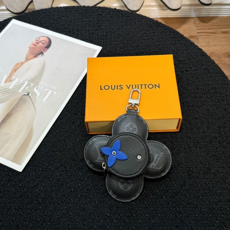 BestValue Louis Vuitton Ornaments 269920