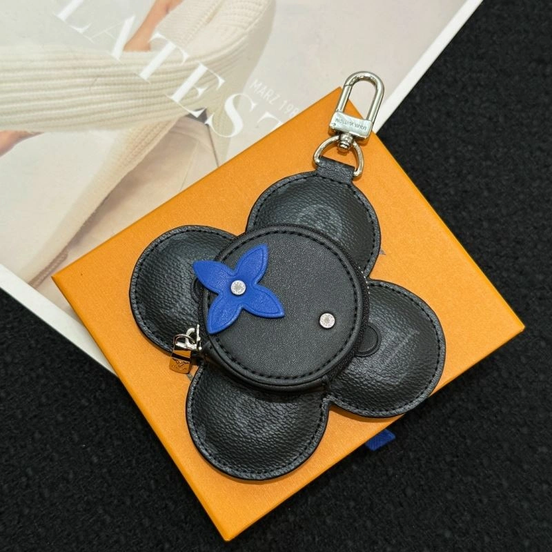 BestValue Louis Vuitton Ornaments 269920