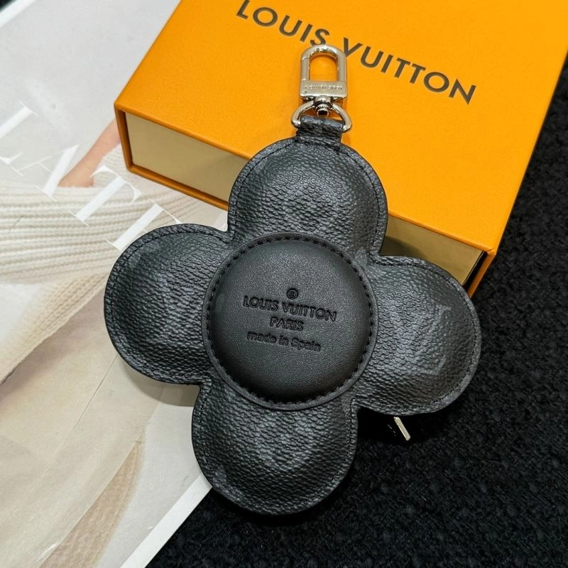 BestValue Louis Vuitton Ornaments 269920