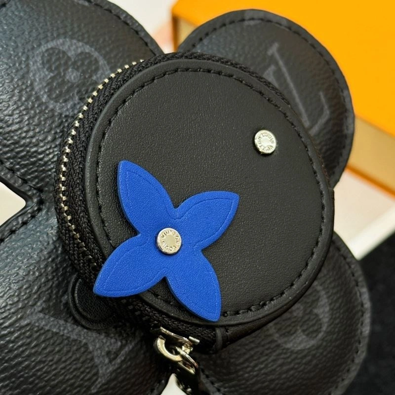 BestValue Louis Vuitton Ornaments 269920