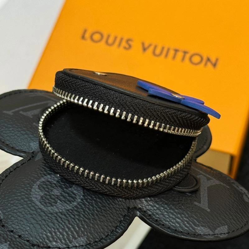 BestValue Louis Vuitton Ornaments 269920