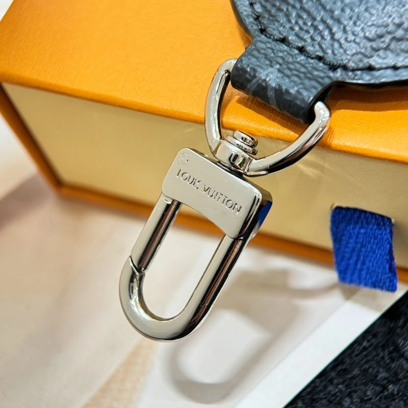 BestValue Louis Vuitton Ornaments 269920