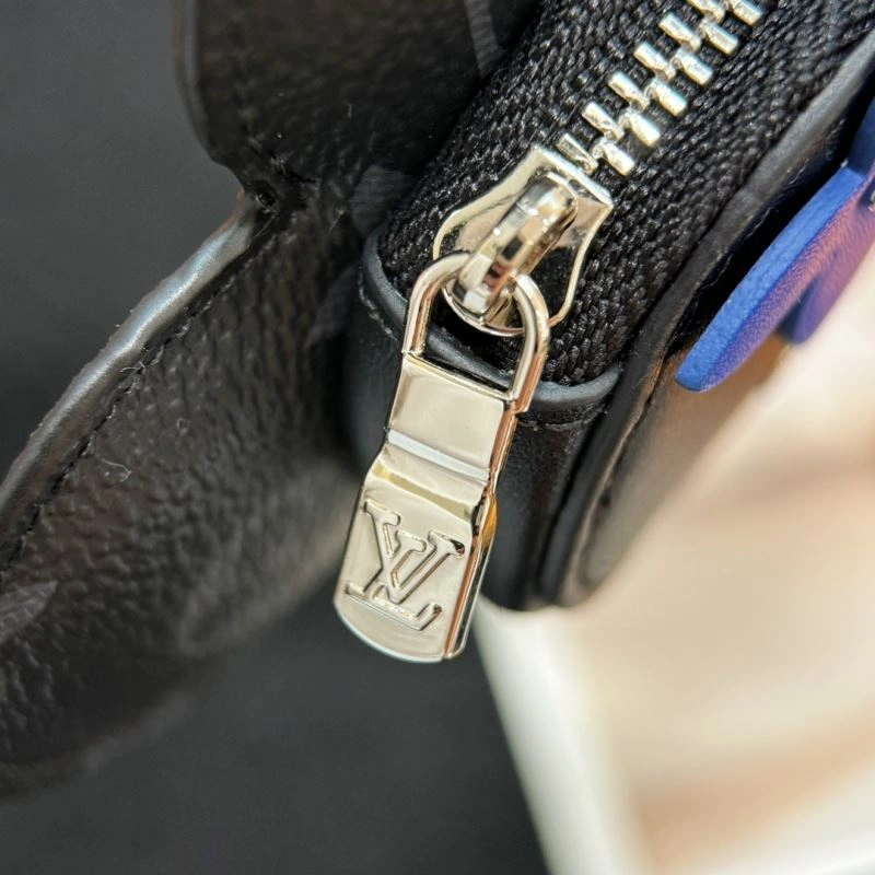 BestValue Louis Vuitton Ornaments 269920