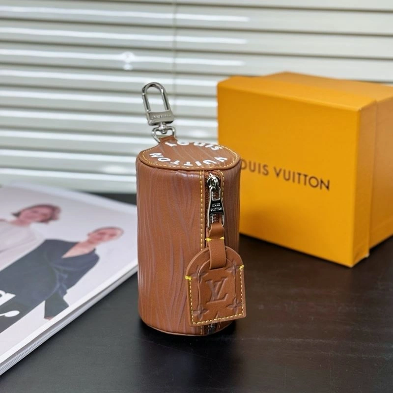 Louis Vuitton Ornaments ComfortFit 269917