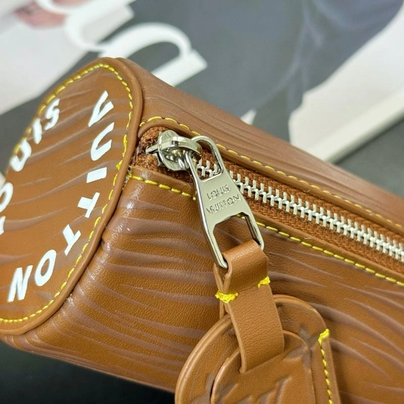 Louis Vuitton Ornaments ComfortFit 269917