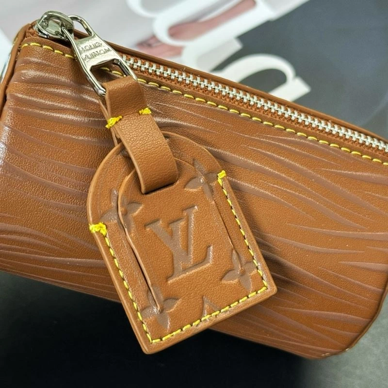 Louis Vuitton Ornaments ComfortFit 269917