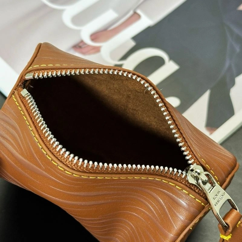 Louis Vuitton Ornaments ComfortFit 269917
