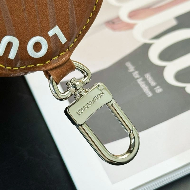 Louis Vuitton Ornaments ComfortFit 269917