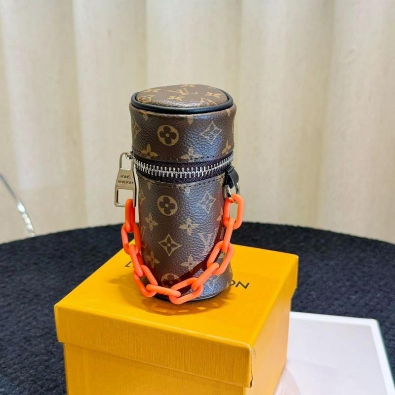 Louis Vuitton Ornaments SoftTouch 269916