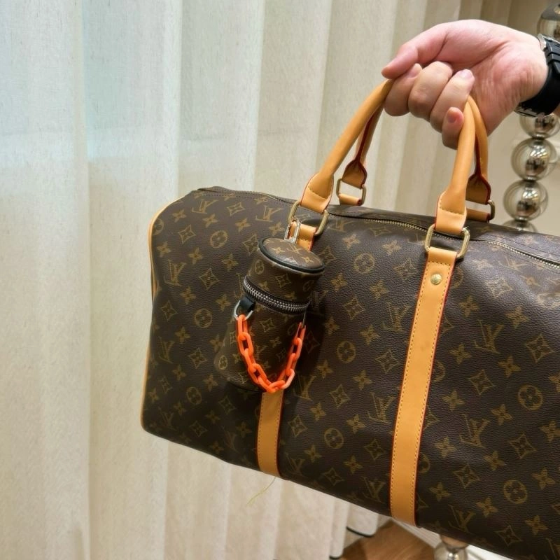 Louis Vuitton Ornaments SoftTouch 269916