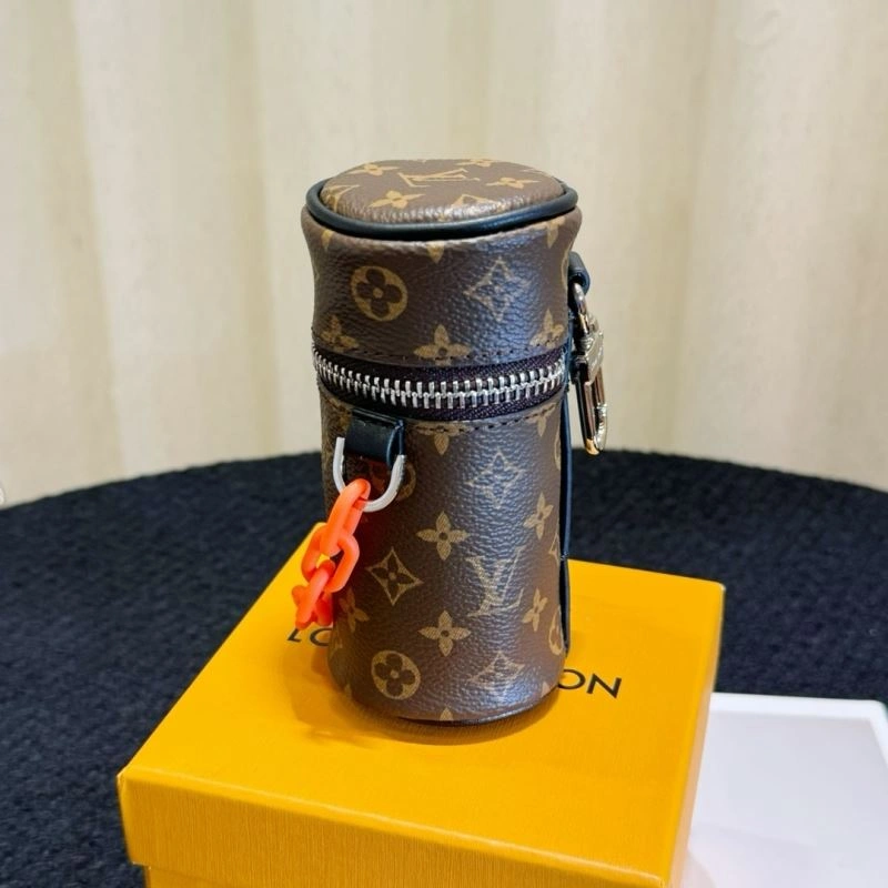 Louis Vuitton Ornaments SoftTouch 269916