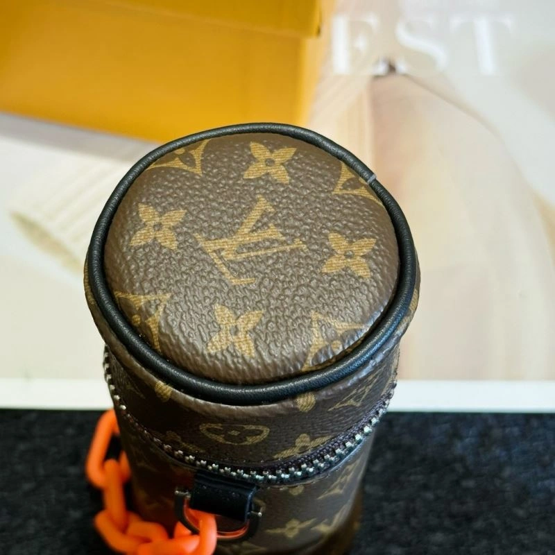 Louis Vuitton Ornaments SoftTouch 269916