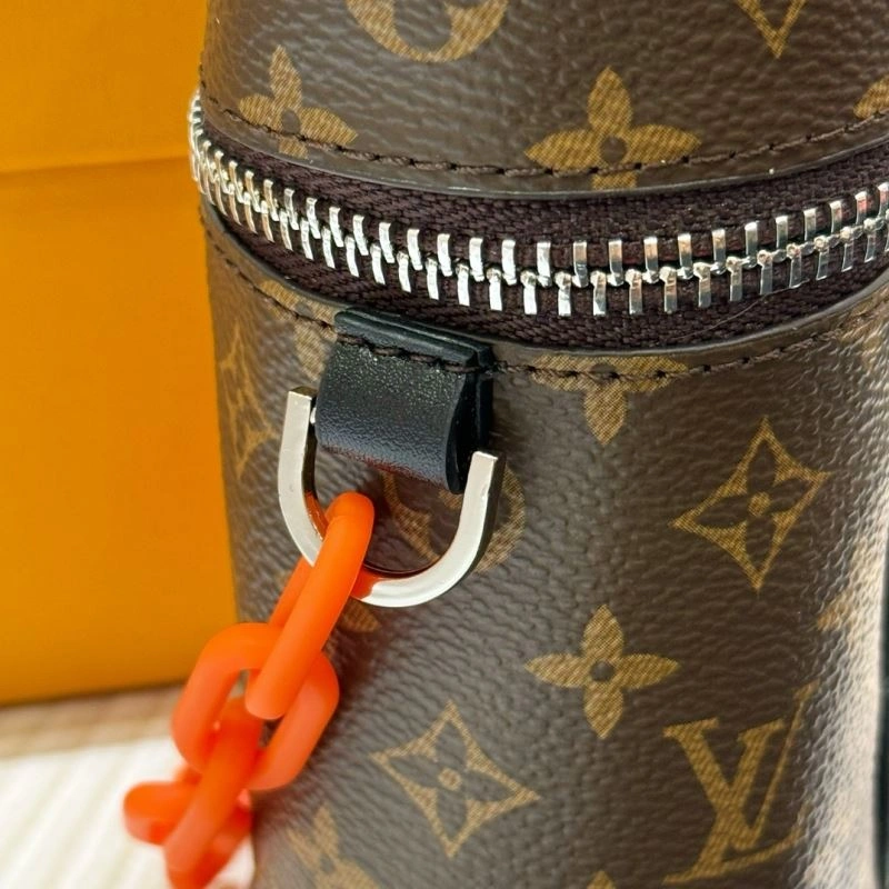 Louis Vuitton Ornaments SoftTouch 269916